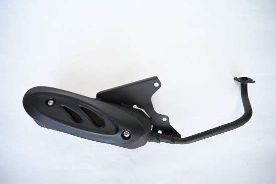 PictureAltAttribute - 82318C-uitlaat-honda-nsc50-tecnigas-030717603-JPG